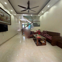 Bán Gấp Nhà Gốc Dân 2,5 Tầng 90M2 Mặt Đường Cái Tắt, An Đồng Kinh Doanh Buôn Bán
