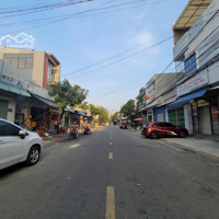 Nhà Cấp 4 Có 7 Phòng Trọ Phía Sau, Gần Chợ Vietsing