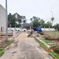 Bán Lô Đấu Giá Ngõ 885 Nguyễn Lương Bằng - Kiến An Hp