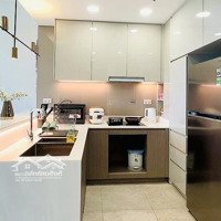Cho Thuê Nhanh Căn 1 Phòng Ngủ Nhà Đẹp Ở The River Chỉ 24 Triệu