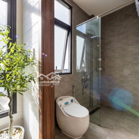 Cho Thuê Căn Hộ - 2P.ngủ - Nội Thất Cao Cấp - Đường Mai Xuân Thưởng - P.8 - Đà Lạt - 11 Triệu/Tháng