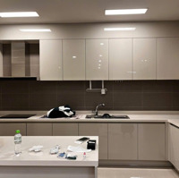 Cho Thuê Căn Hộ 2 Phòng Ngủ 100M2 Tại H9-Ct1 Starlake, Bắc Từ Liêm, Chỉ Với 28 Triệu Vnd