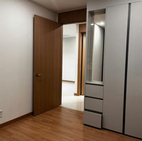 Cho Thuê Căn Hộ 2 Phòng Ngủ 100M2 Tại H9-Ct1 Starlake, Bắc Từ Liêm, Chỉ Với 28 Triệu Vnd