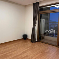 Cho Thuê Căn Hộ 2 Phòng Ngủ 100M2 Tại H9-Ct1 Starlake, Bắc Từ Liêm, Chỉ Với 28 Triệu Vnd