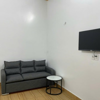 Cho Thuê Bt Đẹp Xuất Sắc Tại Văn Cao, 15 Triệu/Th, 300M2, 5 Ngủ Khép Kín