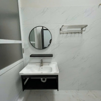 Cho Thuê Bt Đẹp Xuất Sắc Tại Văn Cao, 15 Triệu/Th, 300M2, 5 Ngủ Khép Kín
