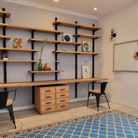 Biệt Thự Phú Mỹ Vạn Phát Hưng. Diện Tích Sử Dụng 400M2 Giá Thuê 45 Triệu/Tháng. Liên Hệ: 0961 39 77 68