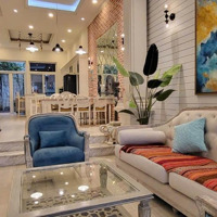 Biệt Thự Phú Mỹ Vạn Phát Hưng. Diện Tích Sử Dụng 400M2 Giá Thuê 45 Triệu/Tháng. Liên Hệ: 0961 39 77 68