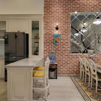 Biệt Thự Phú Mỹ Vạn Phát Hưng. Diện Tích Sử Dụng 400M2 Giá Thuê 45 Triệu/Tháng. Liên Hệ: 0961 39 77 68