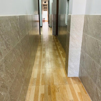 Phòng Nhiều Cửa Sổ Rộng Thoáng, Giá Chỉ 5. X, Tiện Đi Sân Bay, Gần Ngã Tư Phú Nhuận, Phường 9