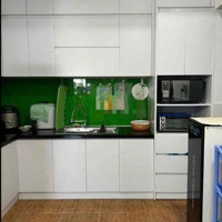 Chính Chủ Bán Căn Hộ Khang Phú, 80M, 2 Phòng Ngủ, 2 Vệ Sinh View Đông, Sổ Hồng, 2.88 Tỷ Tuấn 0901499279