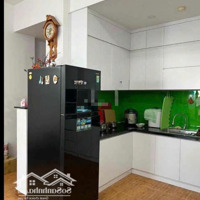 Chính Chủ Bán Căn Hộ Khang Phú, 80M, 2 Phòng Ngủ, 2 Vệ Sinh View Đông, Sổ Hồng, 2.88 Tỷ Tuấn 0901499279
