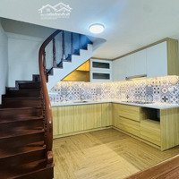 Bán Nr 30M2, Giá Thỏa Thuận, Nguyễn Lương Bằng, Quang Trung, Đống Đa, Hà Nội