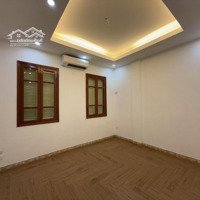 Bán Nr 30M2, Giá Thỏa Thuận, Nguyễn Lương Bằng, Quang Trung, Đống Đa, Hà Nội
