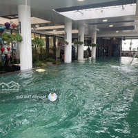 Bán Nhà Nguyễn Trường Tộ, Ba Đình 120M2,Thang Máy, Mt6M, Lô Góc, Kd Sầm Uất, Chỉ Hơn 45 Tỷ.