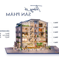 Sở Hữu Nhà Phố Như Quỳnh Văn Lâm Xây Dựng 5 Tầngdiện Tích90M2 Giá Chỉ Từ 11 Tỷ