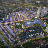 Sở Hữu Nhà Phố Như Quỳnh Văn Lâm Xây Dựng 5 Tầngdiện Tích90M2 Giá Chỉ Từ 11 Tỷ