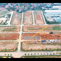 Sở Hữu Nhà Phố Như Quỳnh Văn Lâm Xây Dựng 5 Tầngdiện Tích90M2 Giá Chỉ Từ 11 Tỷ
