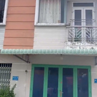 Bán Gấp Căn Góc 2Mt Kinh Doanh Tại Mỹ Hạnh Nam,Đức Hòa , 990 Triệu,Shr, Dtsd 80M2
