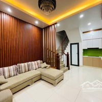 Bán Nhà Mặt Phố Lê Lợi, Nguyễn Trãi, Hà Đông 5 Tầng - Vị Trí Đắc Địa, 5 Tầng Kinh Doanh Đỉnh Cao