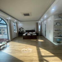 Bán Nhà Mặt Phố Quan Nhân, Giá Ưu Đãi 46,68 Tỷ, 130M2, 8 Phòng Ngủ 8Wc