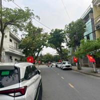 ⭐⭐ Chính chủ bán nhà 3 tầng mặt tiền 7m5 Lê Phụng Hiểu , Phường An Hải Bắc , Quận Sơn Trà ( CÁCH SÔNG HÀN 100M ) ⭐⭐⭐⭐⭐