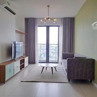 Cho Thuê Nhanh Căn Hộ The Ascent 2 Phòng Ngủfull Nội Thất Cao Cấp