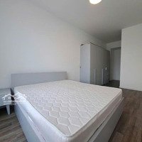 Cho Thuê Nhanh Căn Hộ The Ascent 2 Phòng Ngủfull Nội Thất Cao Cấp