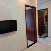 Cho Thuê Căn Hộ - 2 Phòng Ngủ - Đường La Sơn Phu Tử - Phường 6 - Đà Lạt - 7 Triệu/Tháng