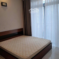 Cho Thuê Căn Hộ - 2 Phòng Ngủ - Đường La Sơn Phu Tử - Phường 6 - Đà Lạt - 7 Triệu/Tháng