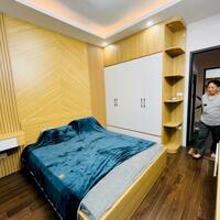 Cho thuê nhà Đại Từ Full đồ 4 tầng x 40m2, 4 ngủ, 12 Triệu Full đồ ở gia đình vào ngay