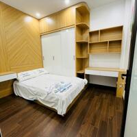 Cho thuê nhà Đại Từ Full đồ 4 tầng x 40m2, 4 ngủ, 12 Triệu Full đồ ở gia đình vào ngay