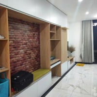 Cho Thuê Căn Hộ - 2 Phòng Ngủ - Mặt Tiền Đường Trần Hưng Đạo - Phường 10 - Đà Lạt