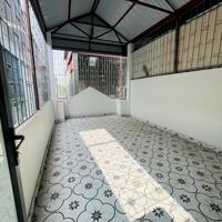 Cho thuê nhà Đại Từ Full đồ 4 tầng x 40m2, 4 ngủ, 12 Triệu Full đồ ở gia đình vào ngay