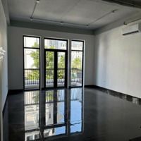 Tôi Cần Cho Thuê Liền Kề Louis City Hoàng Mai - Tân Mai 100M² X 5 Tầng Giá 3Xtr/Tháng