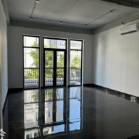 Tôi Cần Cho Thuê Liền Kề Louis City Hoàng Mai - Tân Mai 100M² X 5 Tầng Giá 3Xtr/Tháng