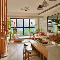 Bán 18T, Trung Hòa Nhân Chính, 110M2, 3 Phòng Ngủ Nhà Đẹp, Giá 7,X Tỷ. 0975118822