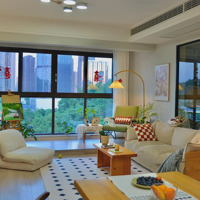 Bán 18T, Trung Hòa Nhân Chính, 110M2, 3 Phòng Ngủ Nhà Đẹp, Giá 7,X Tỷ. 0975118822