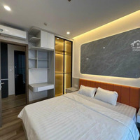 Bán 18T, Trung Hòa Nhân Chính, 110M2, 3 Phòng Ngủ Nhà Đẹp, Giá 7,X Tỷ. 0975118822