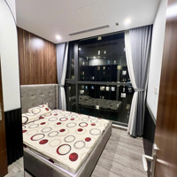 Chính Chủ Bán Gấp Căn Góc, View Hồ 2 Ngủ Vinhomes Skylake Phạm Hùng,Diện Tích72M2, Giá Bán 7,2 Tỷ, Sẵn Sổ