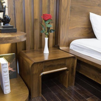(Chính Chủ) Bán Căn 2 Ngủ 2 Vệ Sinh 70M2, Đủ Đồ, Tầng Đẹp, Sẵn Sổ Đỏ. Giá Bán 6 Tỷ Imperia Garden