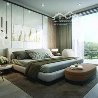 Đạt Cần Bán Nhanh Căn Hộ Hạng Sang The Filmore 2 Phòng Ngủngay Tại Đường Bạch Đằng Chỉ Với 100 Triệu/M2 .