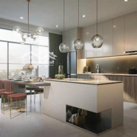 Đạt Cần Bán Nhanh Căn Hộ Hạng Sang The Filmore 2 Phòng Ngủngay Tại Đường Bạch Đằng Chỉ Với 100 Triệu/M2 .