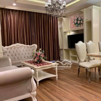 (Chính Chủ) Bán Căn Góc 3 Phòng Ngủ- 2 Vệ Sinh96M2, Ban Công Đông Nam, Nhà Đẹp, Sổ Đỏ 90 Nguyễn Tuân. Giá Bán 8 Tỷ