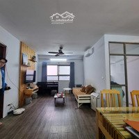 Tôi Chính Chủ Bán Căn Hộ Tòa A Sông Nhuệ Diện Tích 75M2
