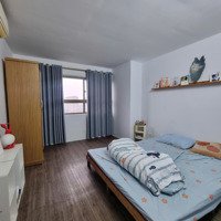 Tôi Chính Chủ Bán Căn Hộ Tòa A Sông Nhuệ Diện Tích 75M2