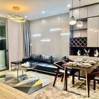 (Chính Chủ) Bán Căn 2 Phòng Ngủ- 2 Vệ Sinh75M2, Ban Công Đông Nam, Nhà Đẹp, Sẵn Sổ Đỏ. Giá Bán 7 Tỷ The Legend