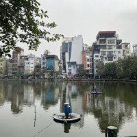 Bán Nhà Riêng 12 Tỷ, 40M2 Tại Dương Khuê, Mai Dịch, Cầu Giấy, Hà Nội