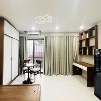 Siêu Phẩm Ccmn Nam Từ Liêm 2 Mặt Ngõ, Ô Tô Tránh,Mặt Tiềnkhủng Kinh Doanh Đẹp, Ngay Ngã Tư Đường Mới Mở