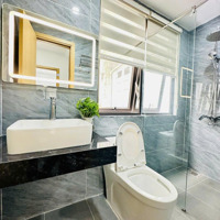 Nhà Đẹp Phố Thanh Nhàn, 4 Tâng 32M2 Hơn 4 Đồng.